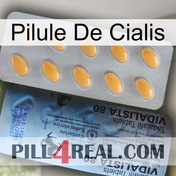 Cialis Pill 44.jpg
